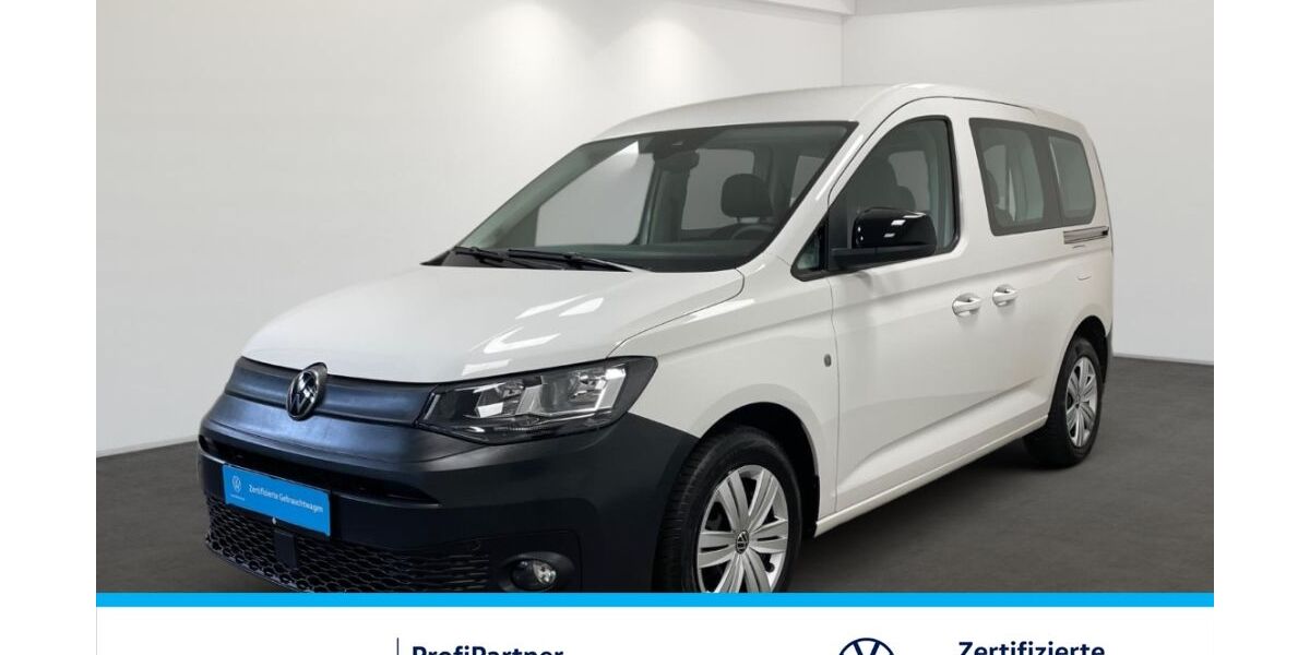 VW Caddy 29.232 km 27.950 &euro; Düsseldorf 40233