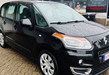 Citroen C3 Picasso 169.000 km 3.650 &euro; Solingen 42699
