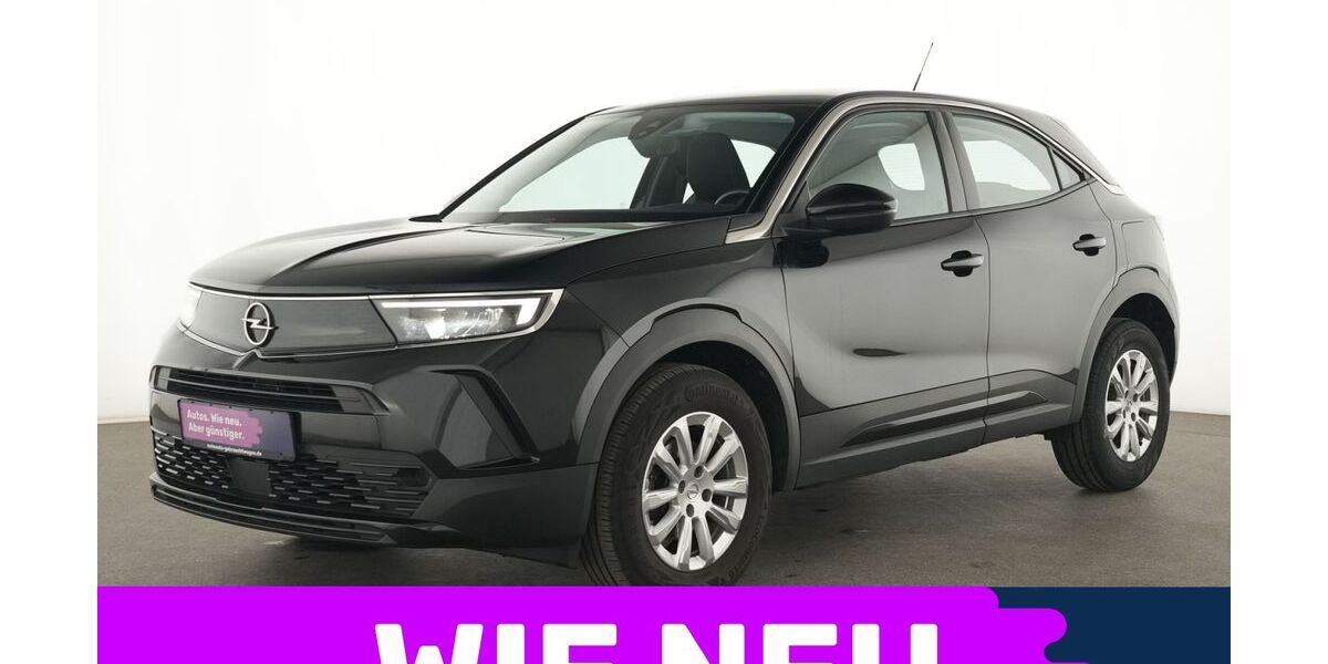 Opel Mokka 65.842 km 14.489 &euro; Neuss 41460