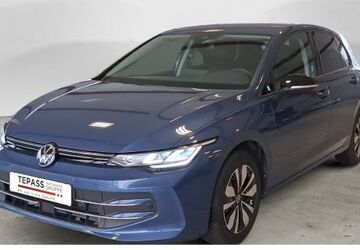 VW Golf 10.100 km 26.666 &euro; Wuppertal 42369