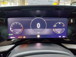 Opel Mokka Ultimate Matrix AGR SHZ LHZ ACC Kam 20.945 km 20.980 &euro; HAAN 42781