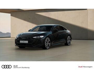 Gebrauchte Audi A5