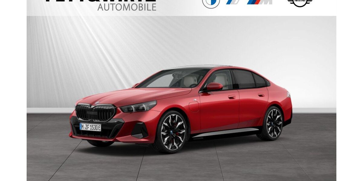 BMW 550 29.830 km 68.871 &euro; Moers 47441