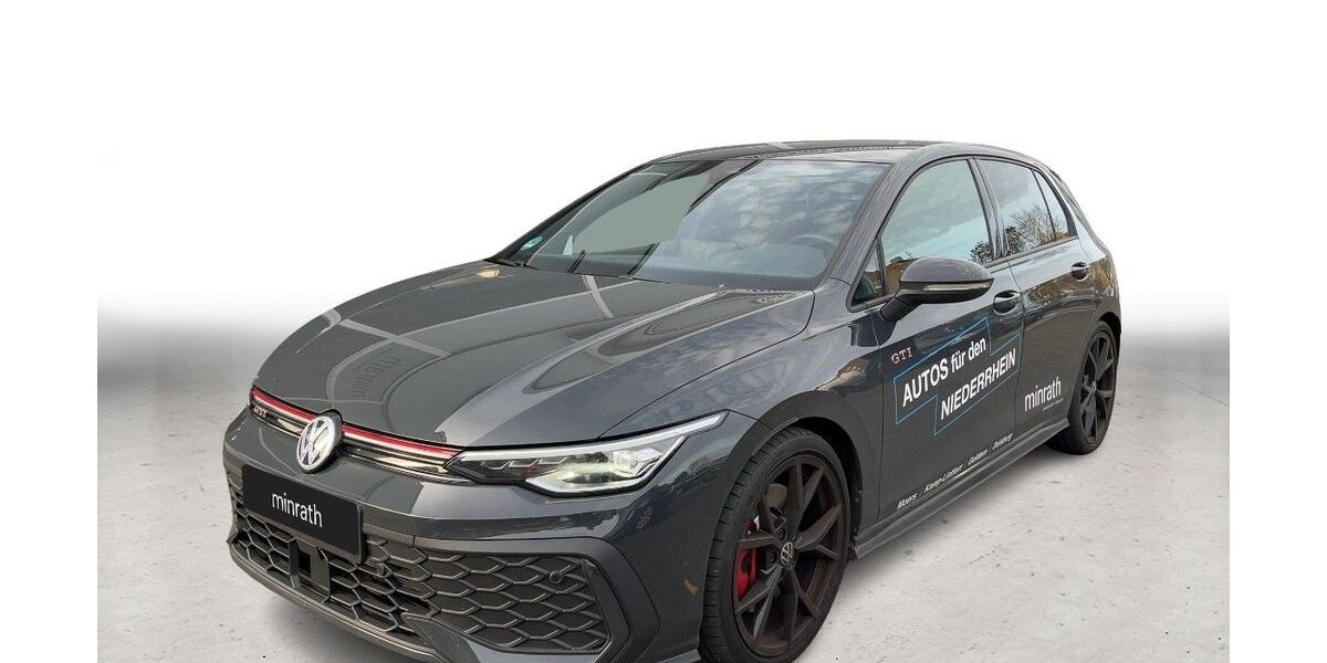 VW Golf 9.000 km 34.990 &euro; Moers 47441