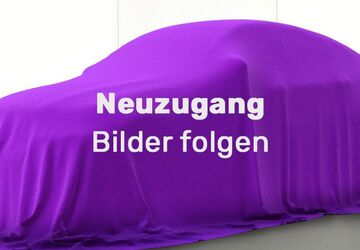 Ford Puma 38.274 km 15.349 &euro; Neuss 41460