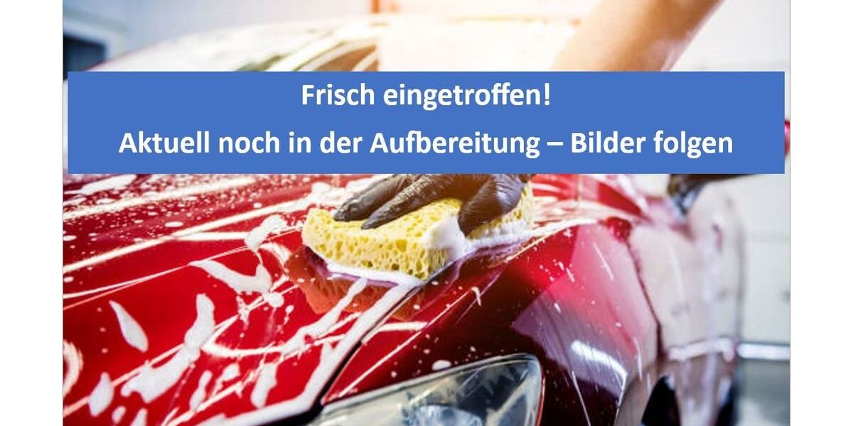 Mazda 2 38.157 km 15.450 &euro; Neuss 41464