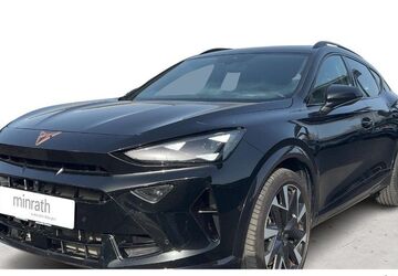 Cupra Formentor 12.520 km 36.410 &euro; Moers 47441