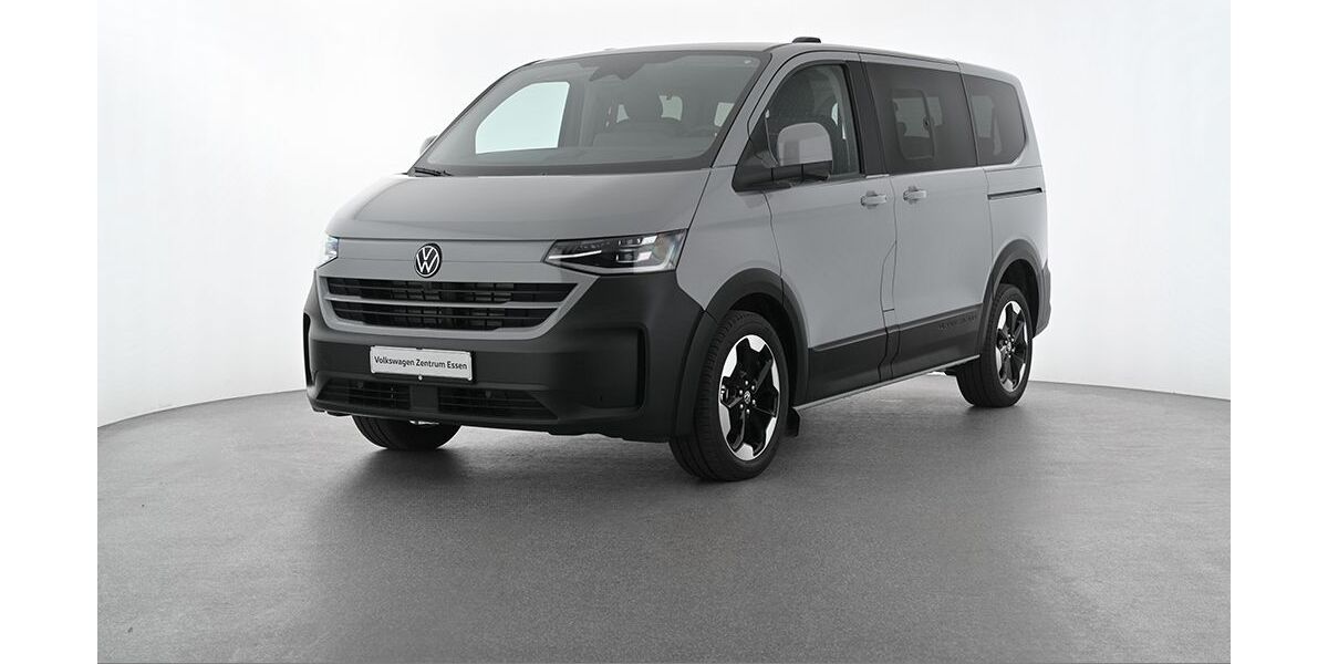 VW T7 Caravelle 4.999 km 69.880 &euro; Essen 45143