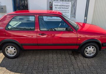 VW Golf 167.157 km 3.900 &euro; Düsseldorf 40472