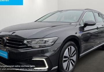 VW Passat Variant 72.156 km 21.990 &euro; Mettmann 40822