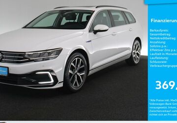VW Passat Variant 92.237 km 21.449 &euro; Krefeld 47803