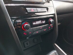 Suzuki Vitara 1.4 Mild-Hybrid Comfort 4x2 Kam Klima 27.380 km 19.940 &euro; HAAN 42781