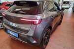 Opel Mokka Black Activ Drive Ass. Winterp. Navi Pro uvm 3.390 km 22.222 &euro; HAAN 42781