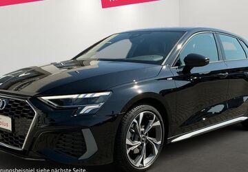 Audi A3 41.226 km 28.790 &euro; Duisburg 47249