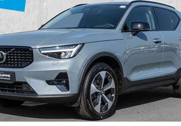 Volvo XC40 13.308 km 32.480 &euro; Düsseldorf 40474