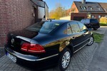 VW Phaeton 299.600 km 8.500 &euro; Korschenbroich 41352