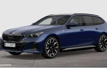 BMW 550 31.773 km 74.490 &euro; Solingen 42719