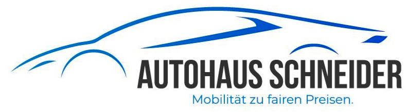 Mercedes-Benz Vito 176.000 km 18.700 &euro; Ratingen 40880