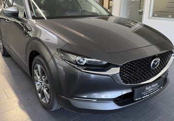 Mazda CX-30 36.495 km 29.985 &euro; Erkrath 40699