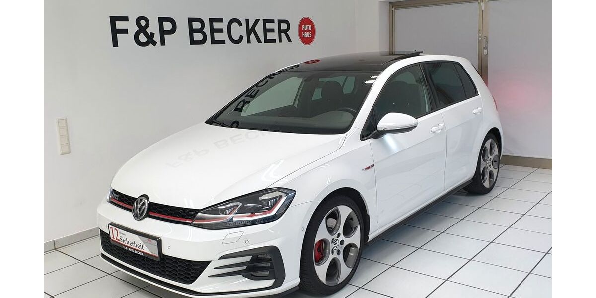 VW Golf 104.286 km 20.490 &euro; Wuppertal 42275
