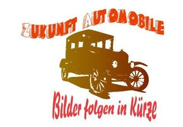 Opel Astra 115.373 km 10.490 &euro; Korschenbroich 41352