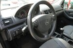 Mercedes-Benz A 160 Elegance Klima SHZ Alu 16 2.Hd Erst 47 Tkm 47.900 km 6.999 &euro; Neuss 41462