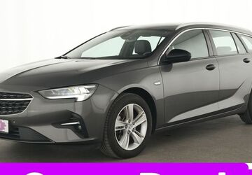 Opel Insignia 73.934 km 17.395 &euro; Neuss 41460