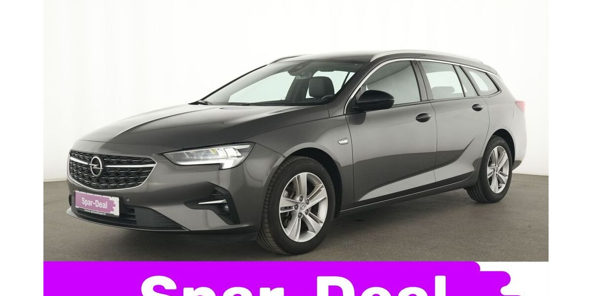Opel Insignia 73.934 km 17.395 &euro; Neuss 41460