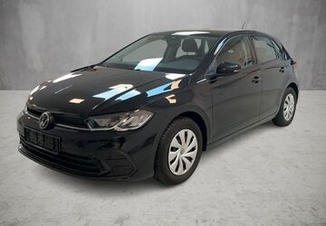 VW Polo 29.953 km 19.980 &euro; Heiligenhaus 42579