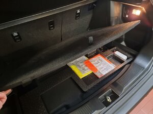 Suzuki SX4 S-Cross Comfort+ AllGrip Allwetter SSD SHZ Nav 36.532 km 21.980 &euro; HAAN 42781