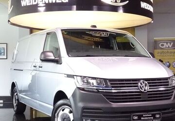 VW T6 Transporter 137.427 km 21.950 &euro; Duisburg 47058