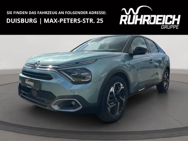 Citroen C4 19.990 km 18.990 &euro; Duisburg 47059