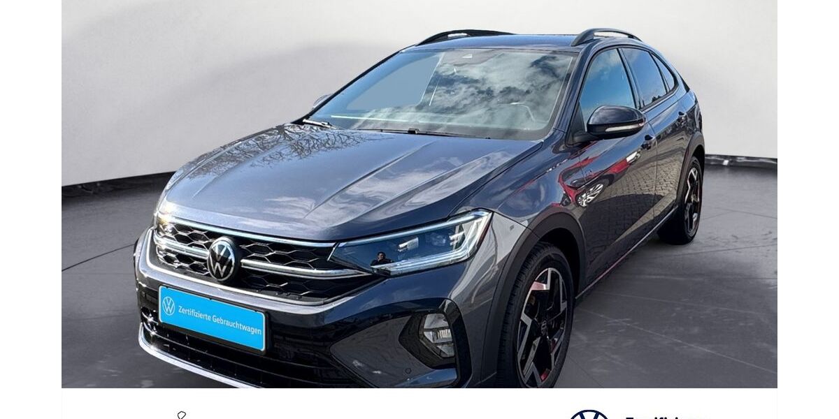 VW Taigo 17.280 km 26.650 &euro; Langenfeld 40764