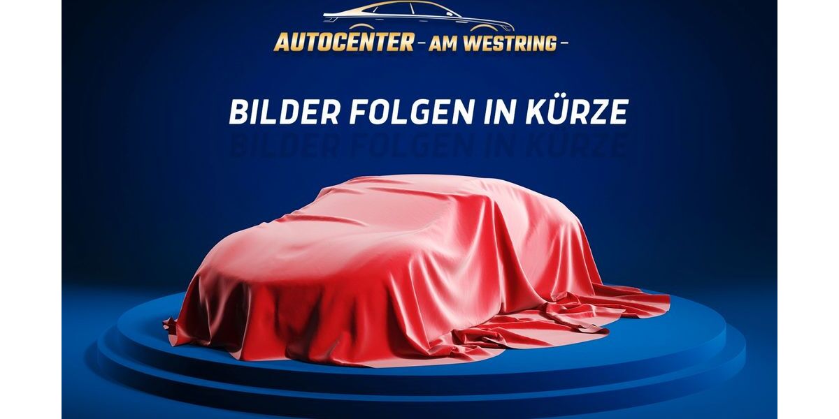 Volvo V60 320.000 km 7.990 &euro; Wuppertal 42329