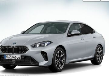 BMW 220 Gran Coupé 20.499 km 39.930 &euro; Düsseldorf 40549