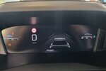 Peugeot 2008 Allure Klimaautom. Alu Allwetter Android Appl 14.715 km 17.880 &euro; HAAN 42781