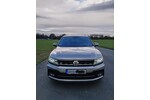 VW Tiguan R Line 86.500 km 26.950 &euro; Essen 45121
