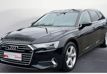 Audi A6 70.314 km 31.980 &euro; Hilden 40721