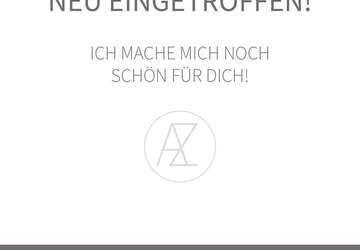 Land Rover Range Rover 159.900 km 32.500 &euro; Kaarst (bei Düsseldorf) 41564