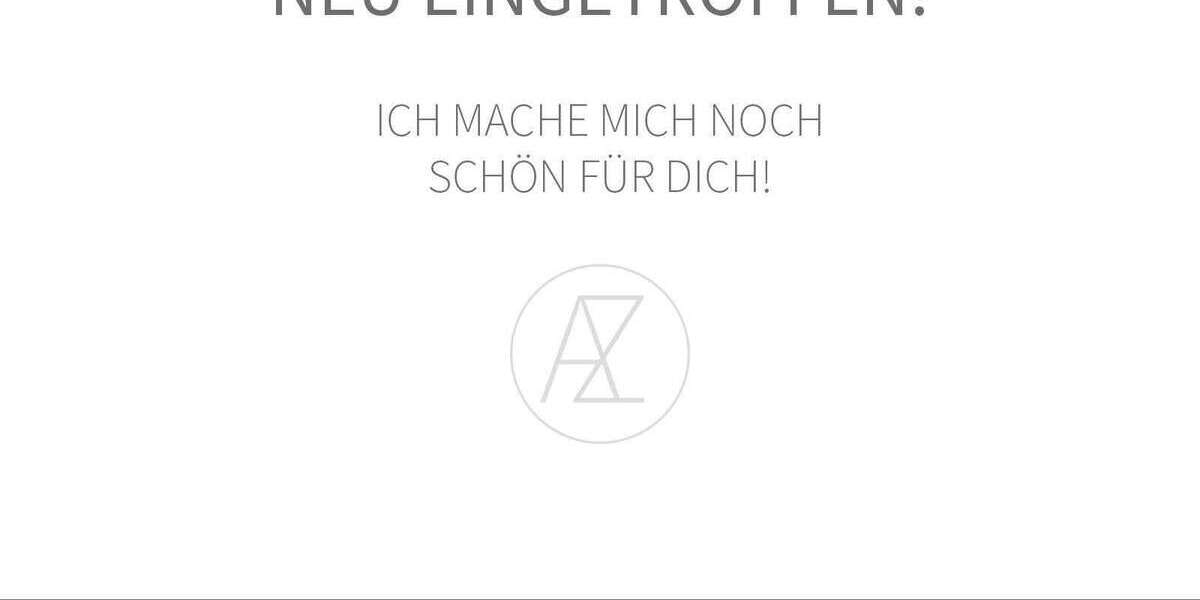 Land Rover Range Rover 159.900 km 32.500 &euro; Kaarst (bei Düsseldorf) 41564