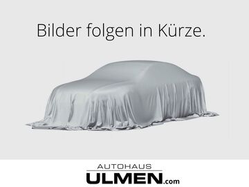 Gebrauchte Opel Grandland