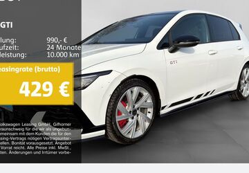 VW Golf 13.098 km 43.490 &euro; Duisburg 47059