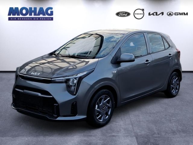 Kia Picanto 1.990 km 16.790 &euro; Gelsenkirchen 45891