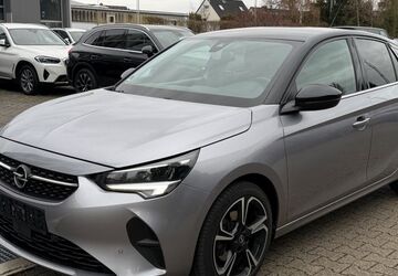 Opel Corsa 159.300 km 9.990 &euro; Hilden 40721