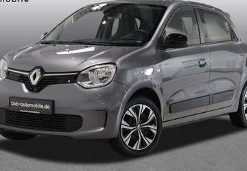 Renault Twingo 57.590 km 11.870 &euro; Essen 45239