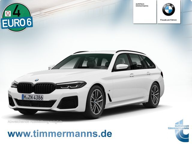 BMW 520 50.491 km 38.990 &euro; Kaarst 41564