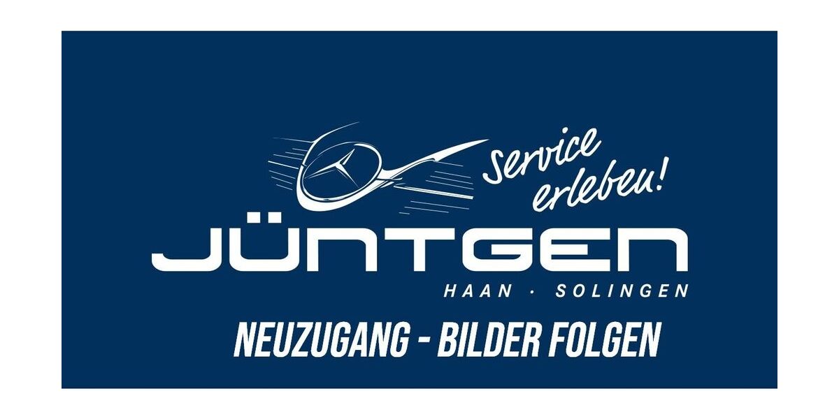 Ford EcoSport 66.400 km 11.750 &euro; Haan 42781