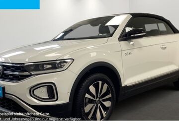 VW T-Roc 22.455 km 23.990 &euro; Düsseldorf 40233