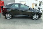 Opel Grandland X Innovation Klimaautomatik Navi Alu18´´ 110.000 km 14.900 &euro; Ratingen 40885