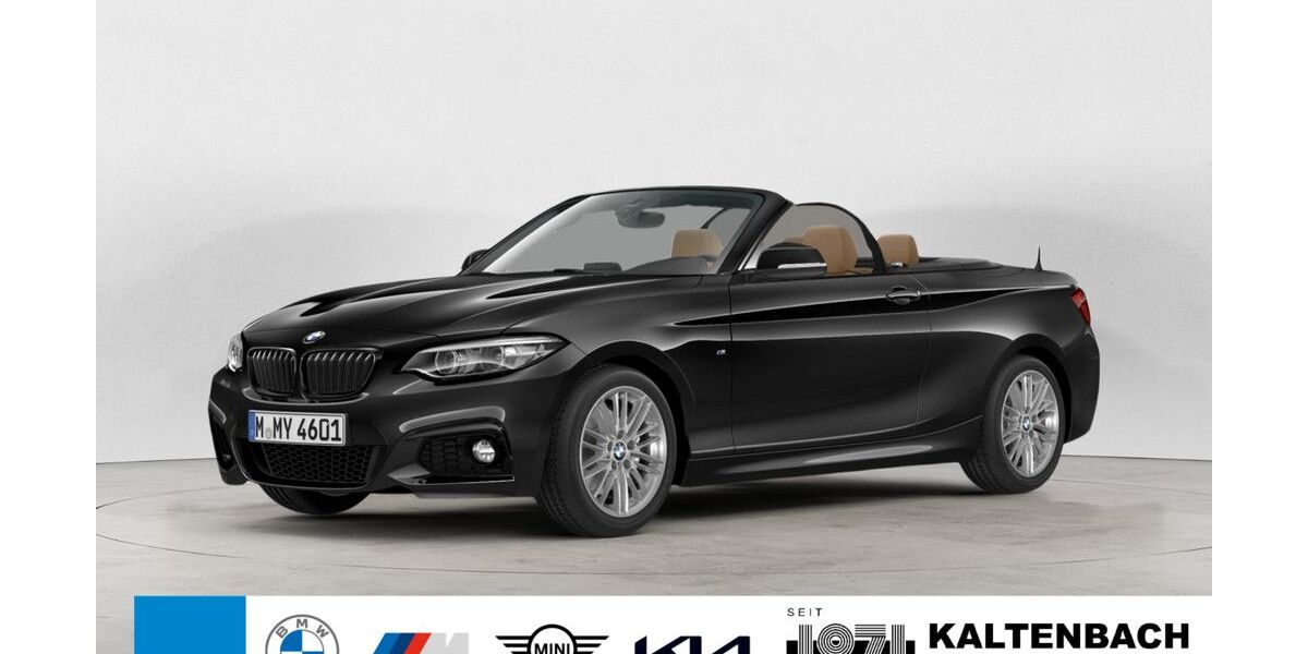 BMW 220 56.949 km 25.290 &euro; Remscheid 42897